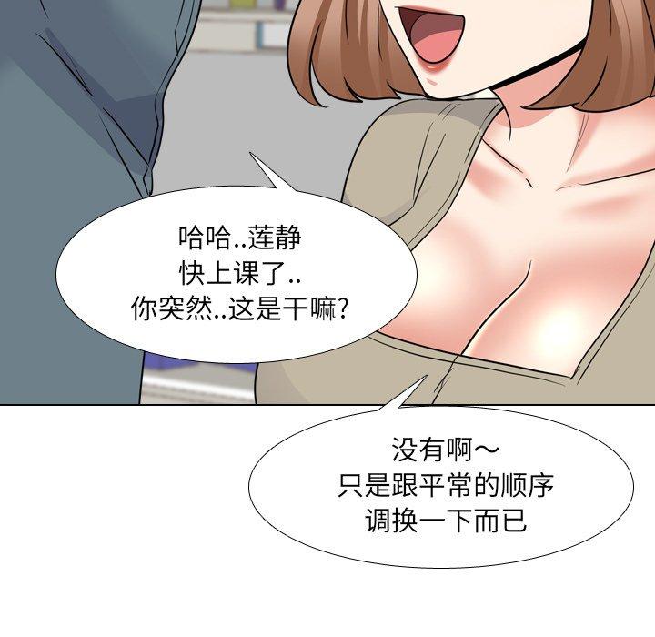 120.jpg