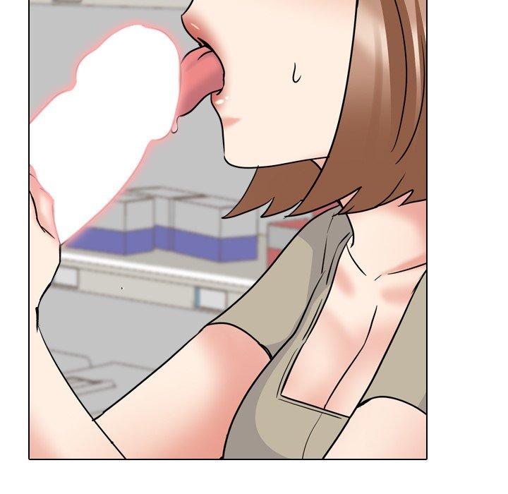 126.jpg