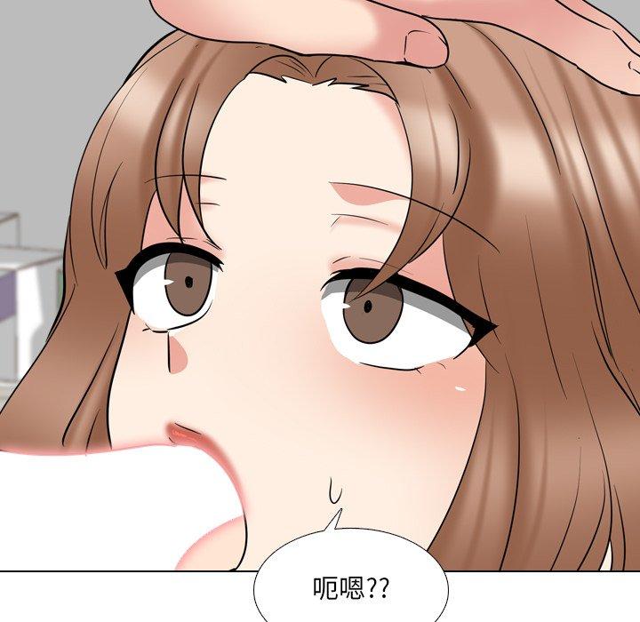 48.jpg