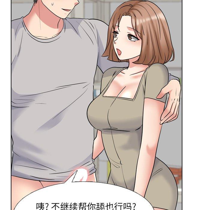 50.jpg