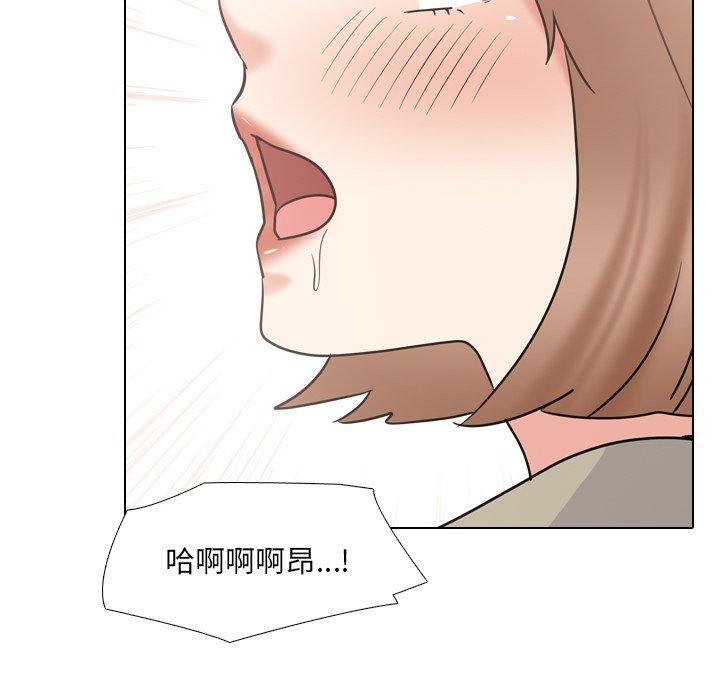 70.jpg