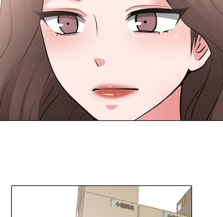 89.jpg