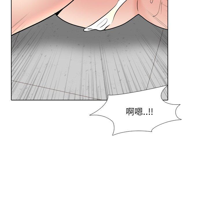 95.jpg
