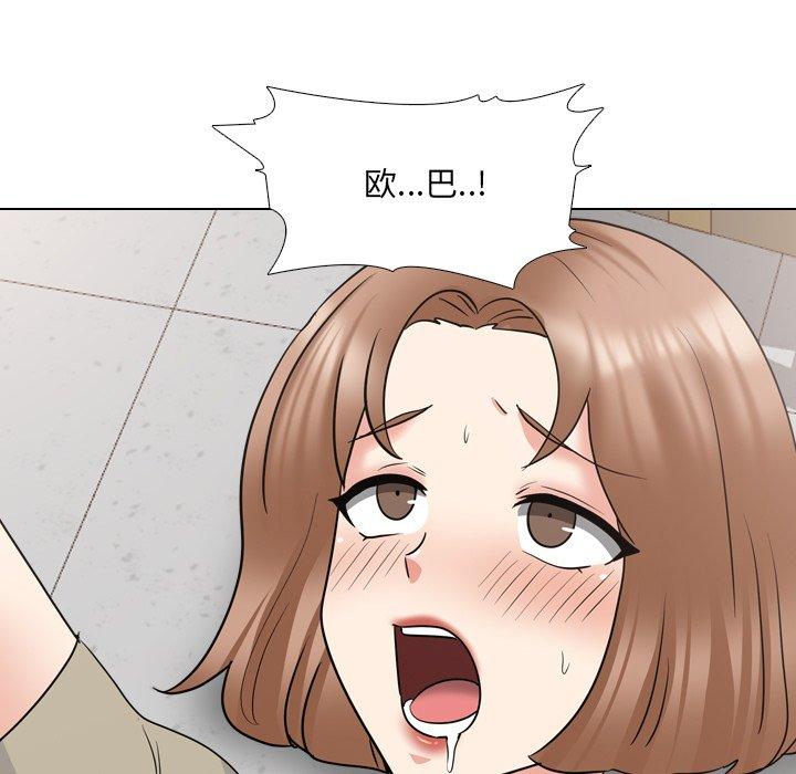 96.jpg