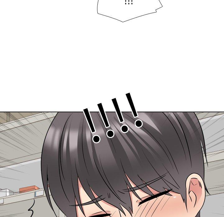 118.jpg