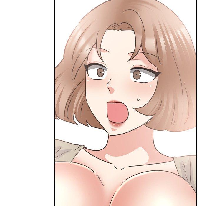 123.jpg