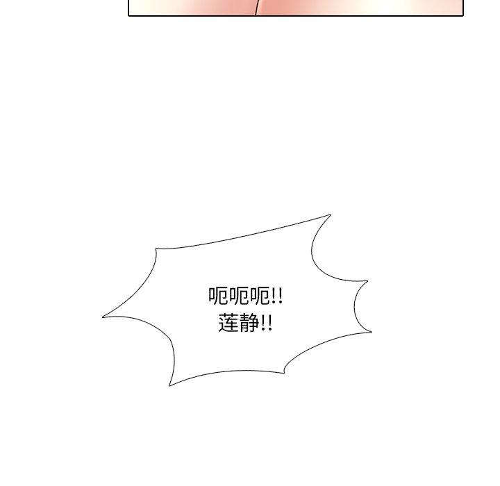 124.jpg