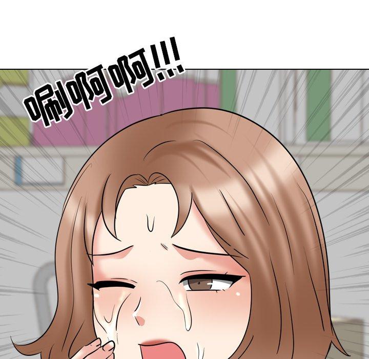 127.jpg