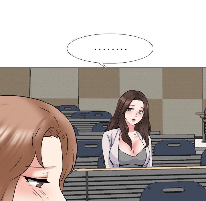 144.jpg