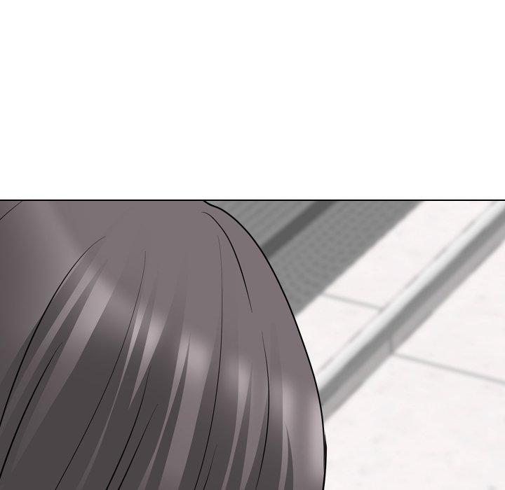 149.jpg