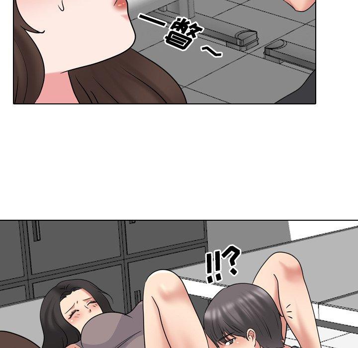 50.jpg