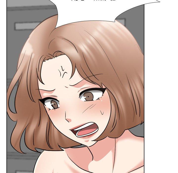 60.jpg
