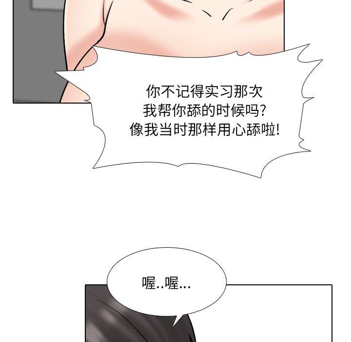 61.jpg