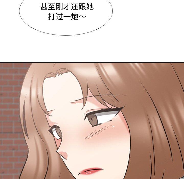 91.jpg