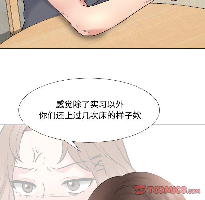 104.jpg