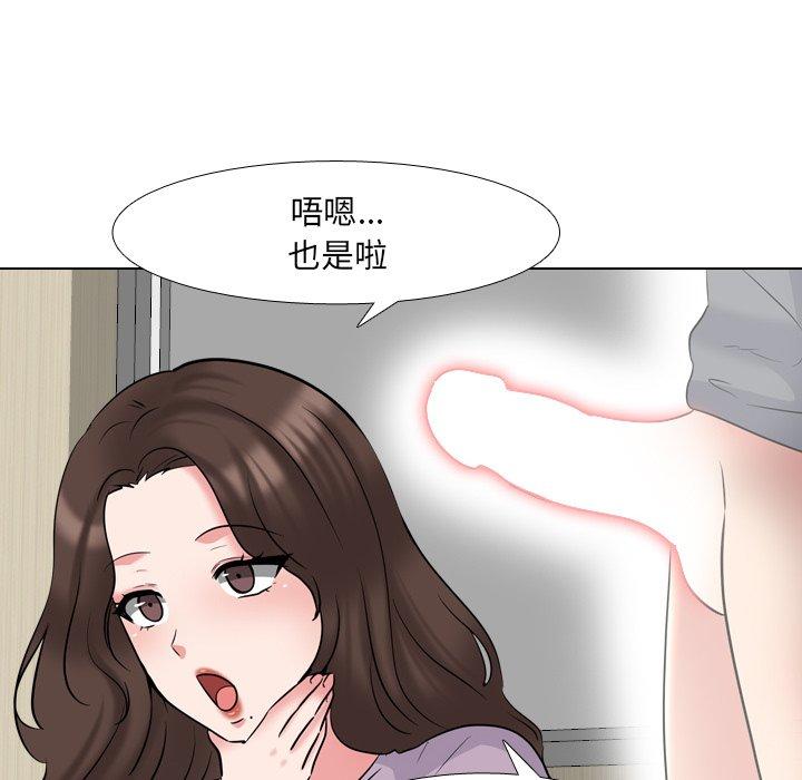 108.jpg