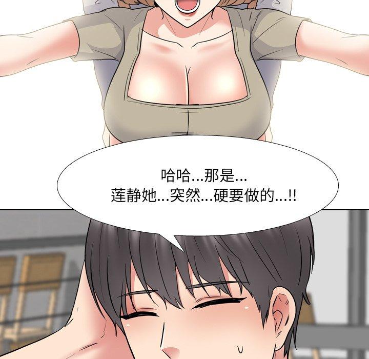 111.jpg