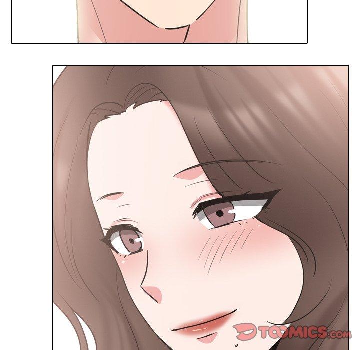 120.jpg