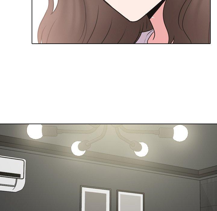 121.jpg