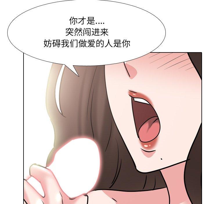 57.jpg