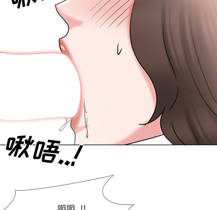 68.jpg