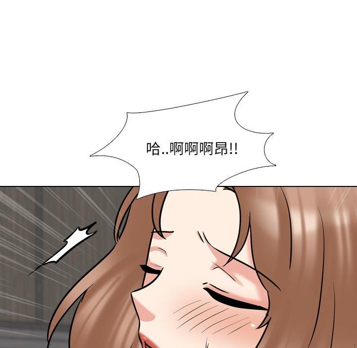78.jpg