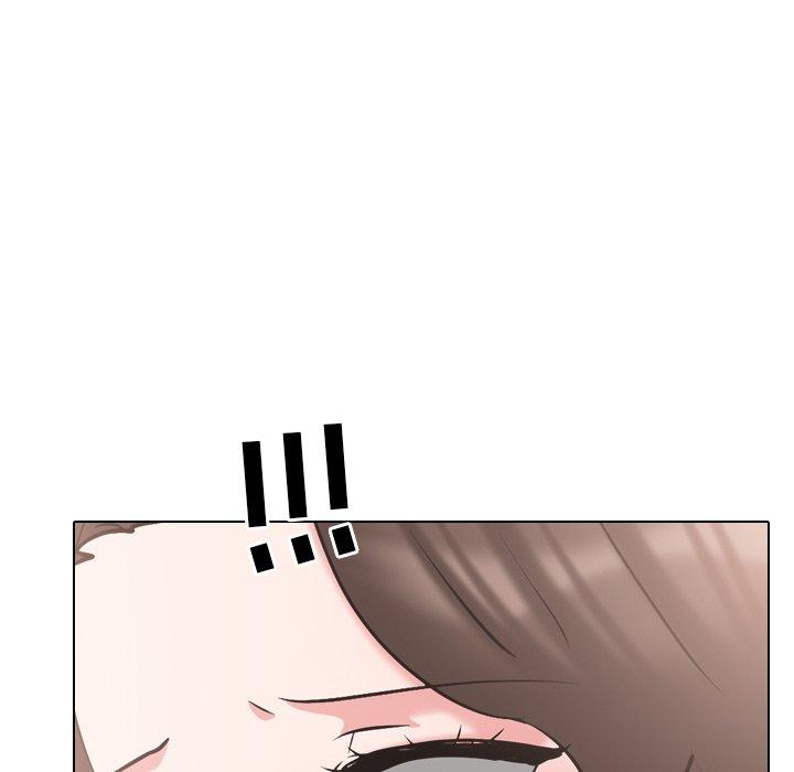 89.jpg