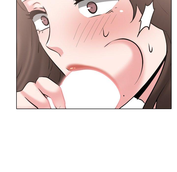90.jpg