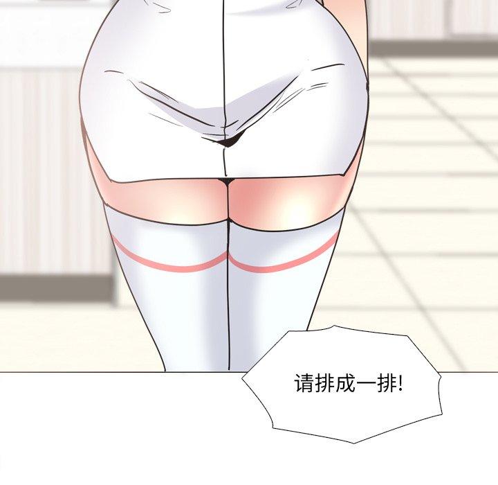 78.jpg