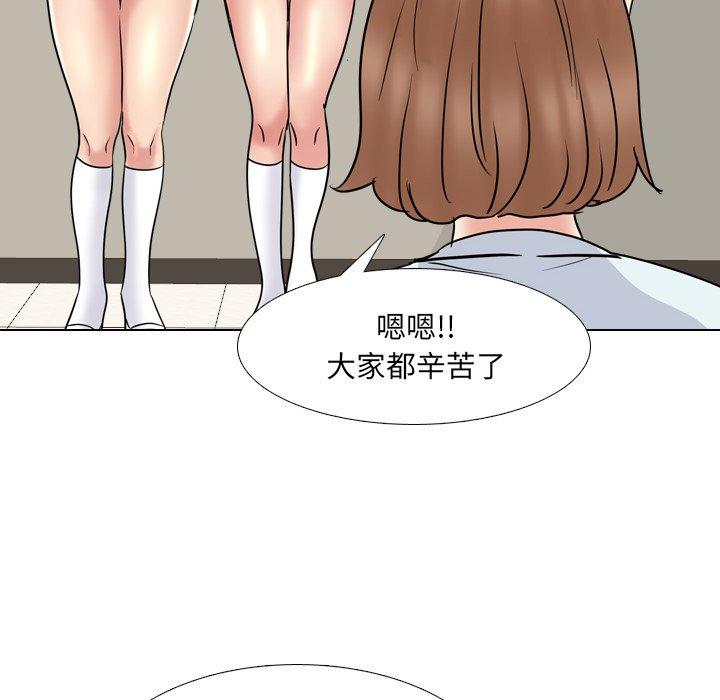 32.jpg