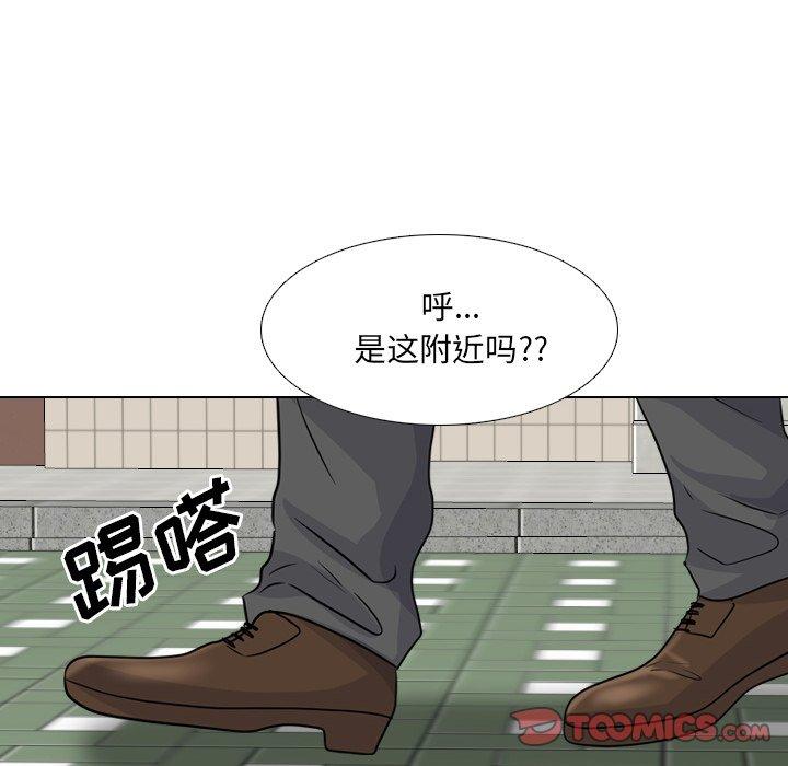61.jpg