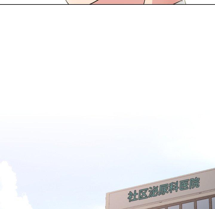 67.jpg