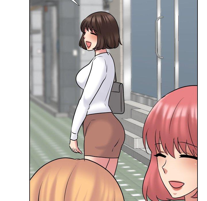 70.jpg