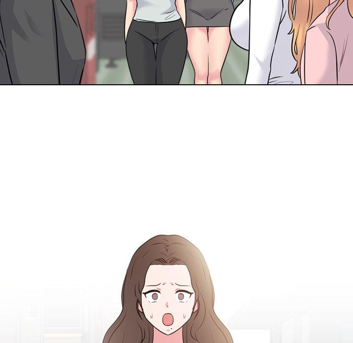 98.jpg