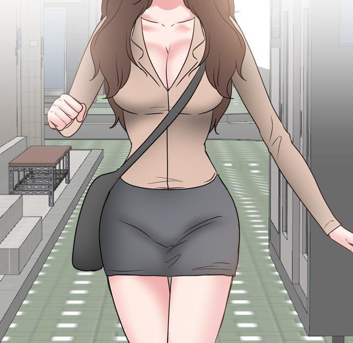 99.jpg