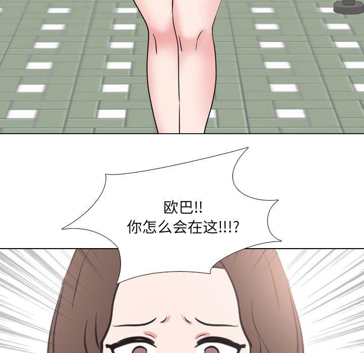 100.jpg