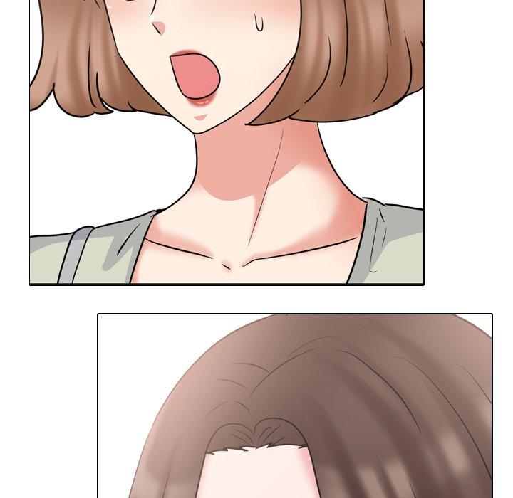 104.jpg