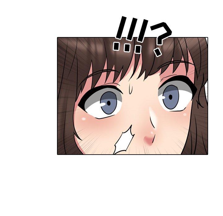 67.jpg