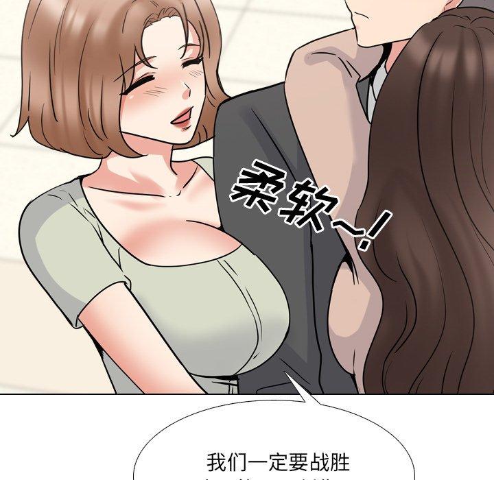 96.jpg