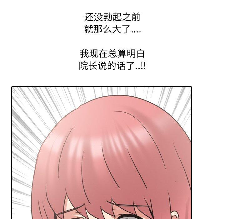 122.jpg