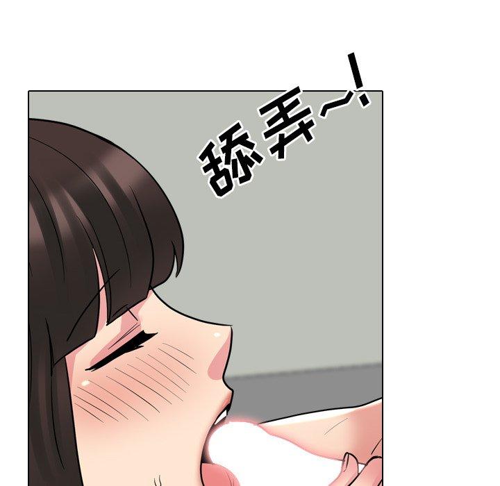 135.jpg