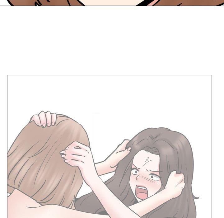 56.jpg