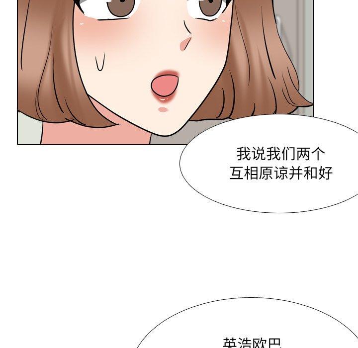 68.jpg