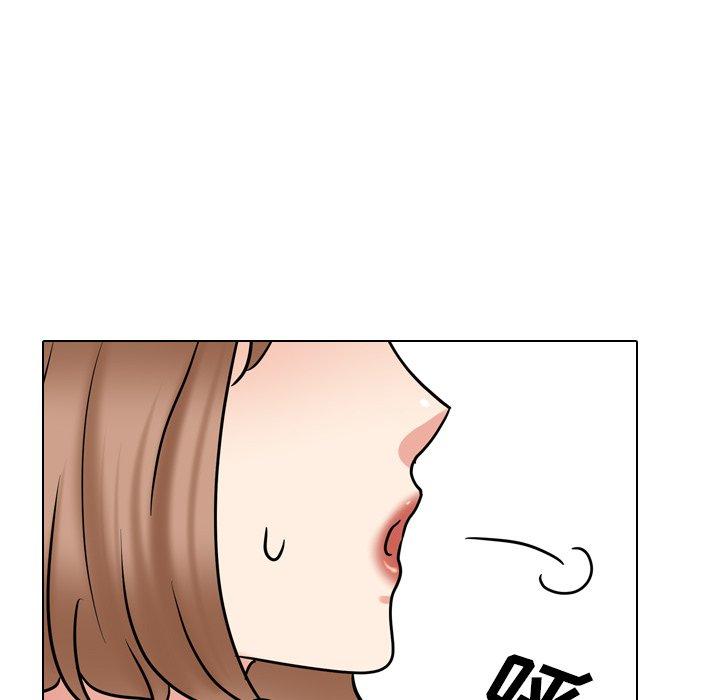 76.jpg
