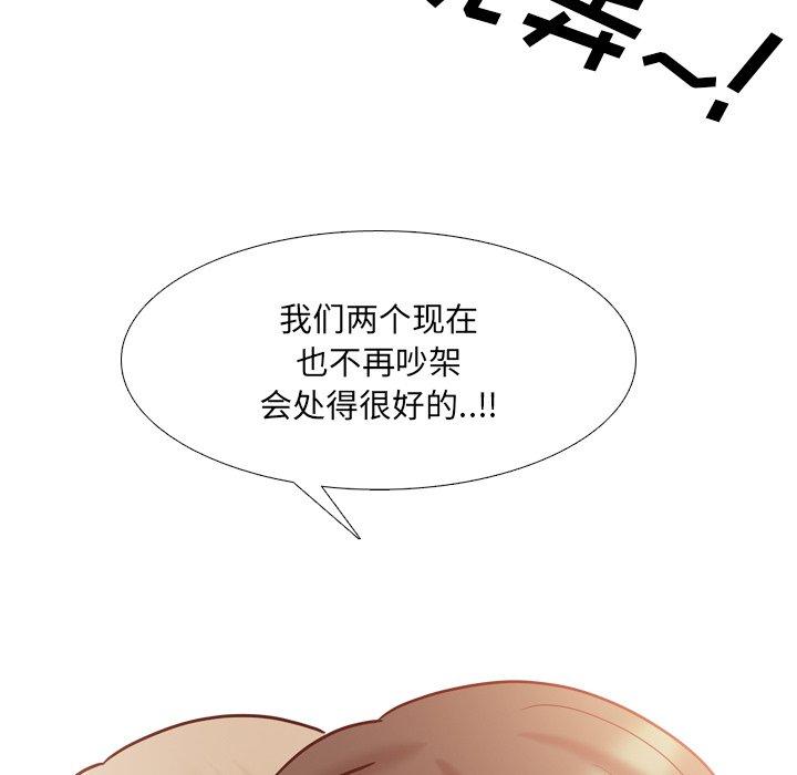 123.jpg