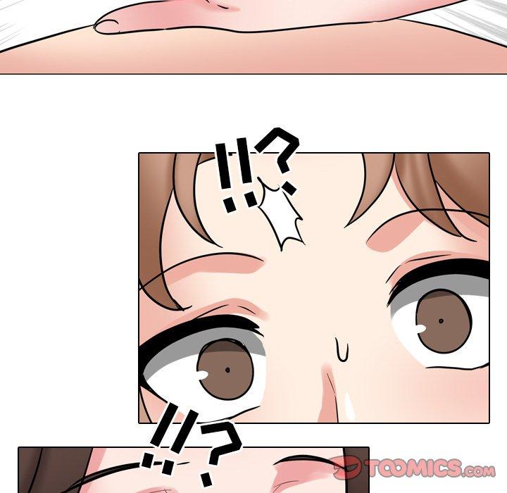 142.jpg