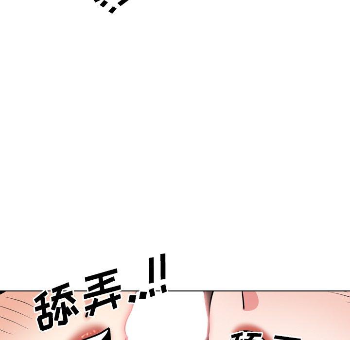 148.jpg
