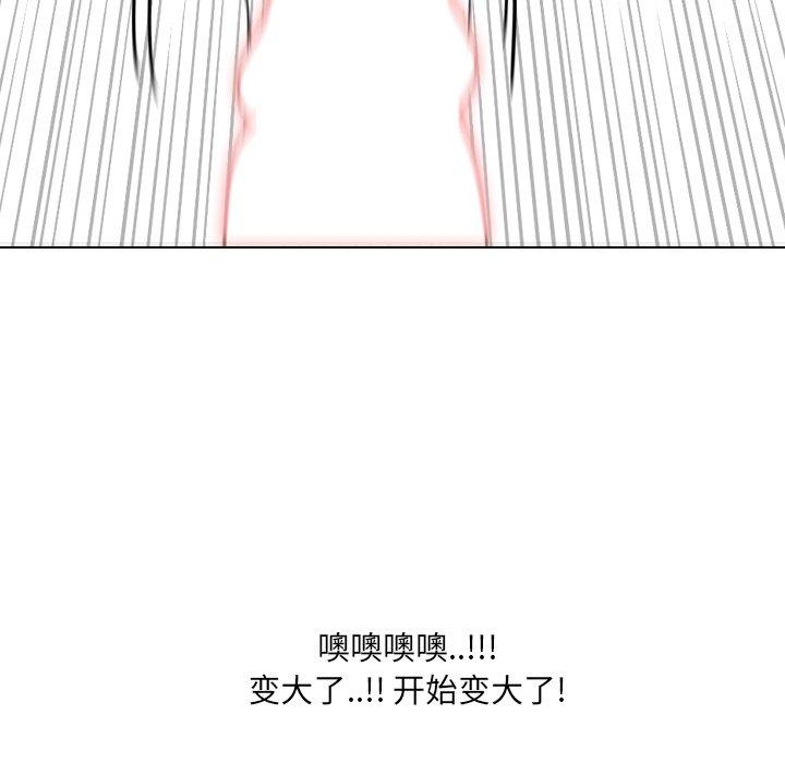 155.jpg
