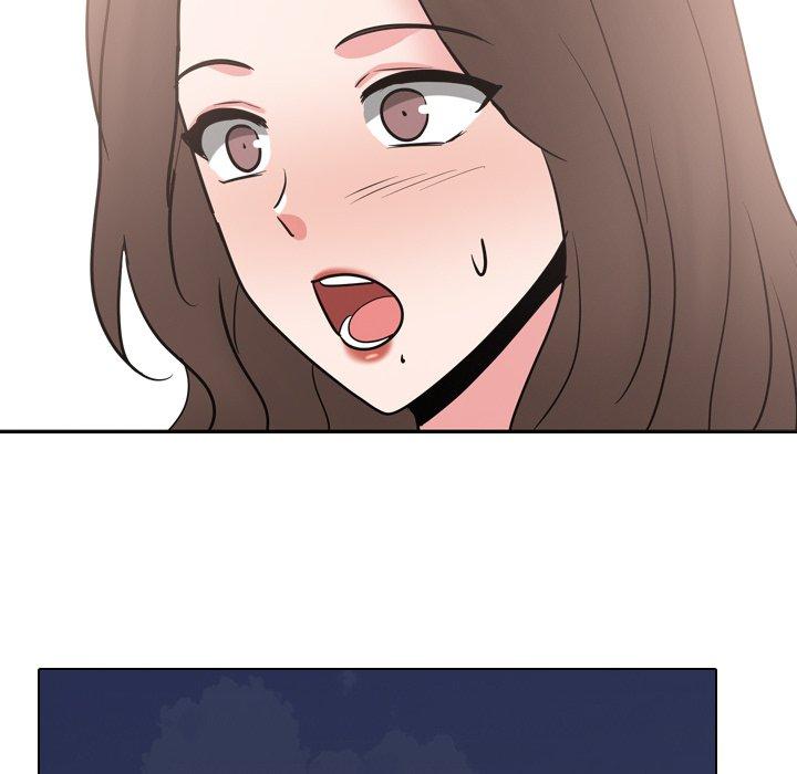 172.jpg