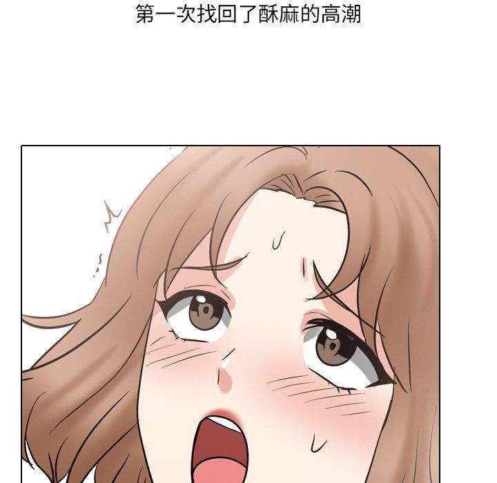 180.jpg